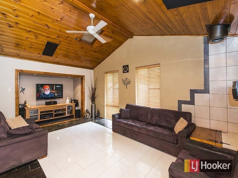 38 Blanche Street, Gosnells WA 6110