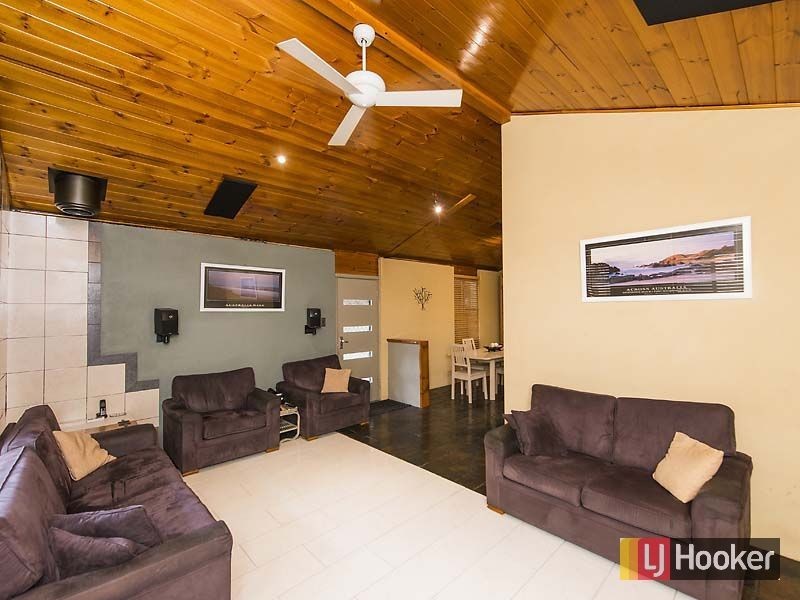 38 Blanche Street, Gosnells WA 6110