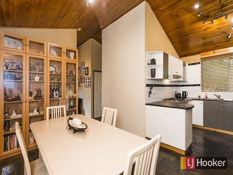 38 Blanche Street, Gosnells WA 6110