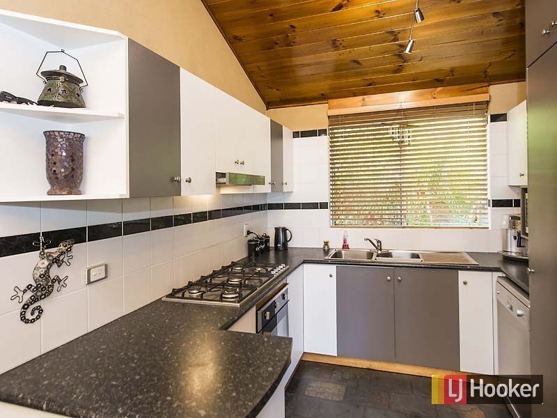 38 Blanche Street, Gosnells WA 6110