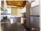 38 Blanche Street, Gosnells WA 6110
