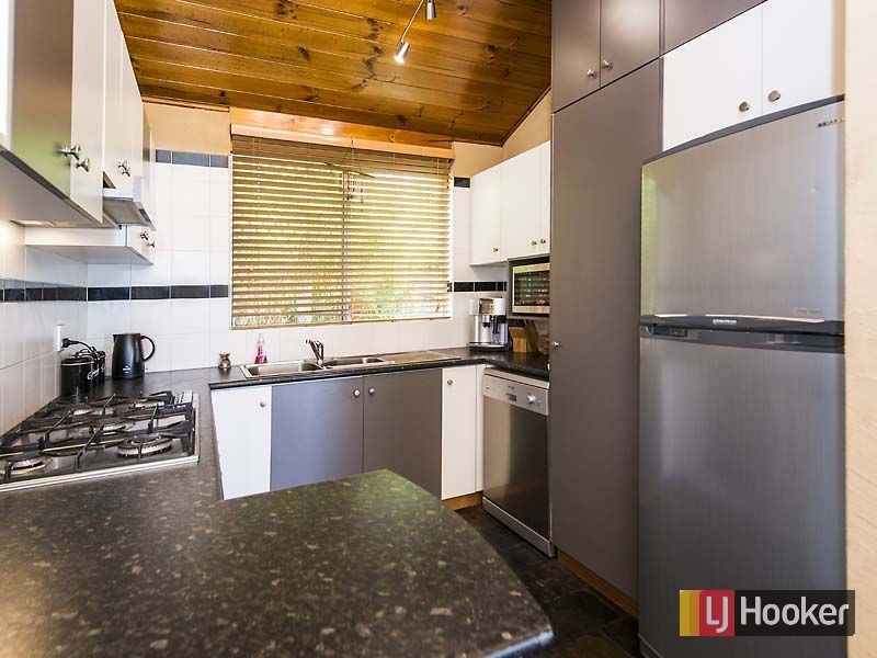 38 Blanche Street, Gosnells WA 6110