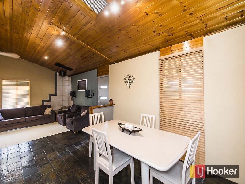 38 Blanche Street, Gosnells WA 6110