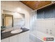 38 Blanche Street, Gosnells WA 6110