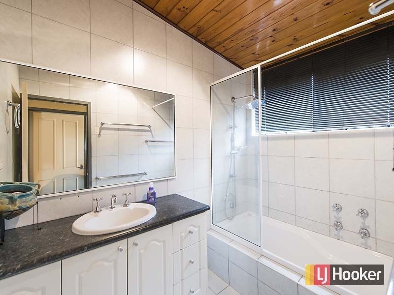 38 Blanche Street, Gosnells WA 6110
