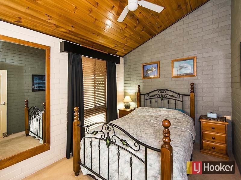38 Blanche Street, Gosnells WA 6110