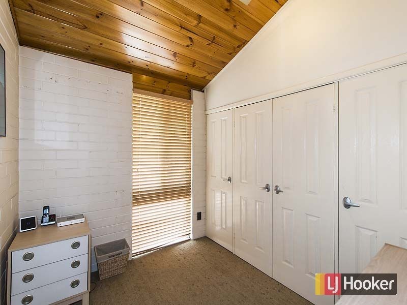 38 Blanche Street, Gosnells WA 6110
