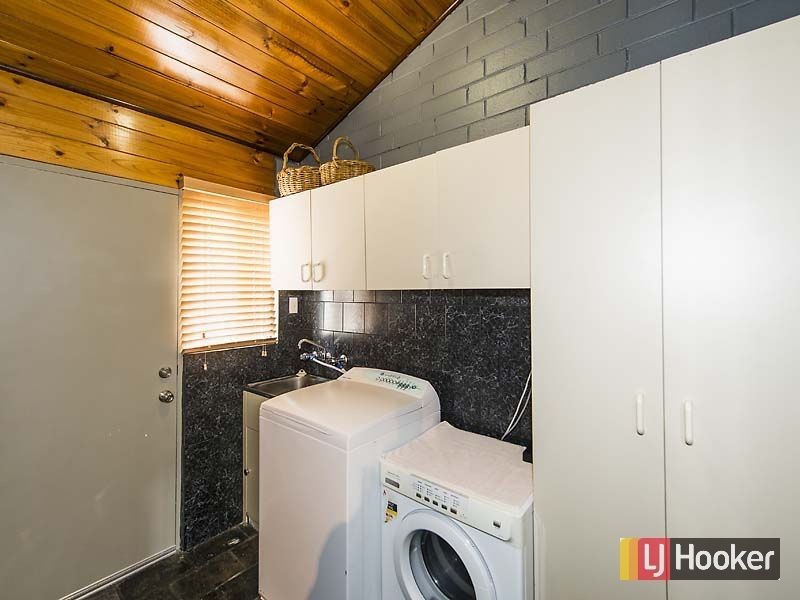 38 Blanche Street, Gosnells WA 6110