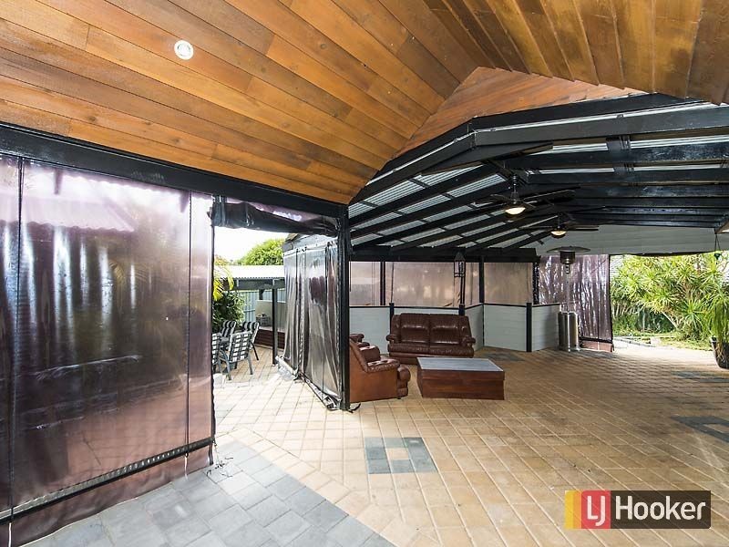 38 Blanche Street, Gosnells WA 6110