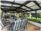 38 Blanche Street, Gosnells WA 6110