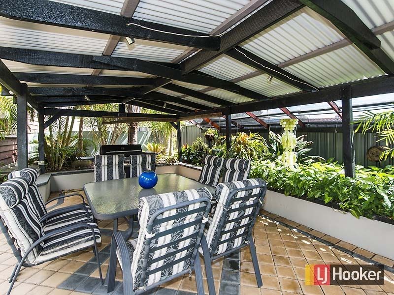 38 Blanche Street, Gosnells WA 6110