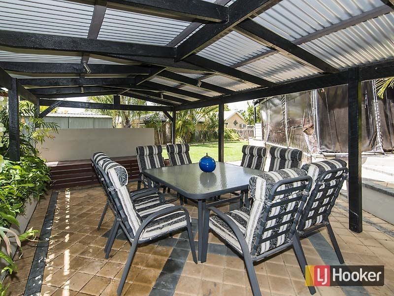 38 Blanche Street, Gosnells WA 6110