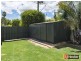 38 Blanche Street, Gosnells WA 6110