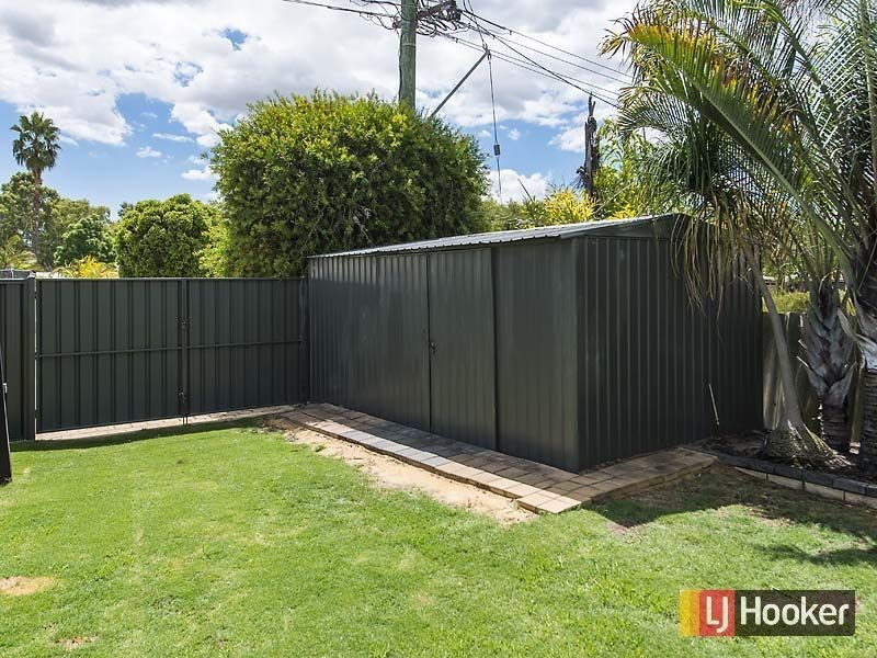 38 Blanche Street, Gosnells WA 6110
