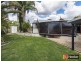 38 Blanche Street, Gosnells WA 6110