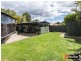 38 Blanche Street, Gosnells WA 6110