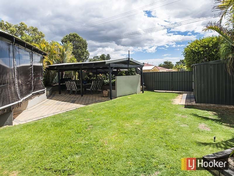 38 Blanche Street, Gosnells WA 6110