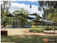 38 Blanche Street, Gosnells WA 6110