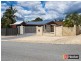38 Blanche Street, Gosnells WA 6110