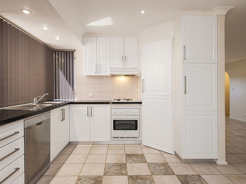 233 Verna Street, Gosnells WA 6110