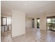 233 Verna Street, Gosnells WA 6110