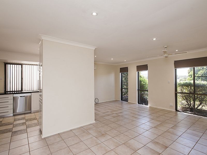 233 Verna Street, Gosnells WA 6110