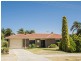 233 Verna Street, Gosnells WA 6110