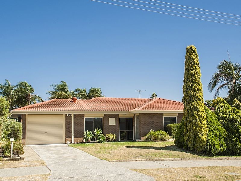 233 Verna Street, Gosnells WA 6110
