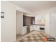 233 Verna Street, Gosnells WA 6110