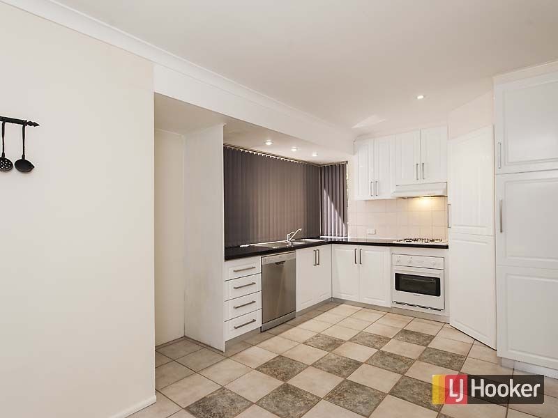 233 Verna Street, Gosnells WA 6110