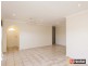 233 Verna Street, Gosnells WA 6110