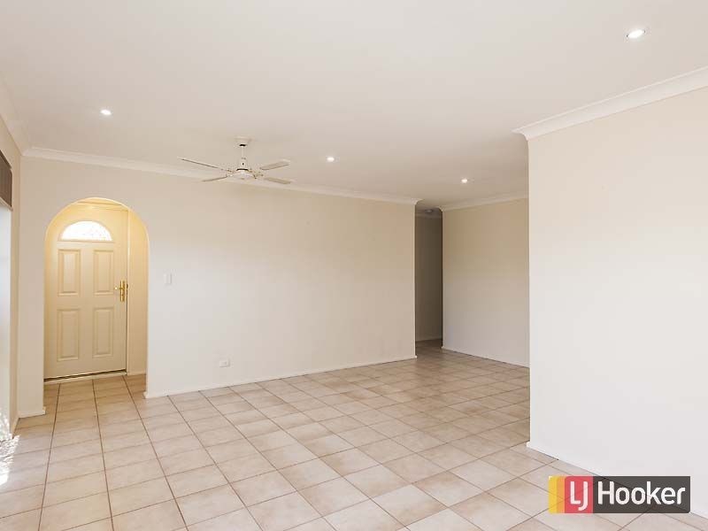 233 Verna Street, Gosnells WA 6110