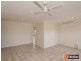233 Verna Street, Gosnells WA 6110