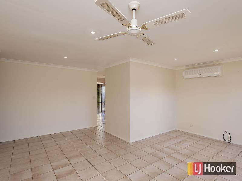 233 Verna Street, Gosnells WA 6110