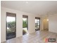 233 Verna Street, Gosnells WA 6110