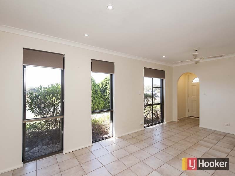 233 Verna Street, Gosnells WA 6110