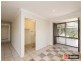 233 Verna Street, Gosnells WA 6110