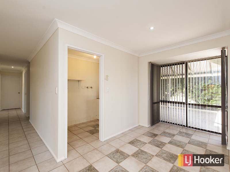 233 Verna Street, Gosnells WA 6110