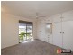 233 Verna Street, Gosnells WA 6110