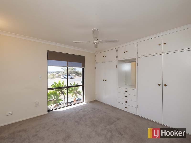 233 Verna Street, Gosnells WA 6110