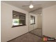 233 Verna Street, Gosnells WA 6110