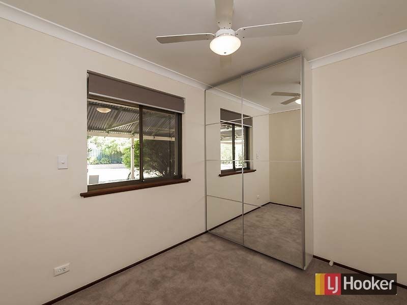 233 Verna Street, Gosnells WA 6110