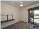 233 Verna Street, Gosnells WA 6110