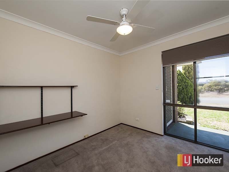 233 Verna Street, Gosnells WA 6110