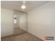 233 Verna Street, Gosnells WA 6110