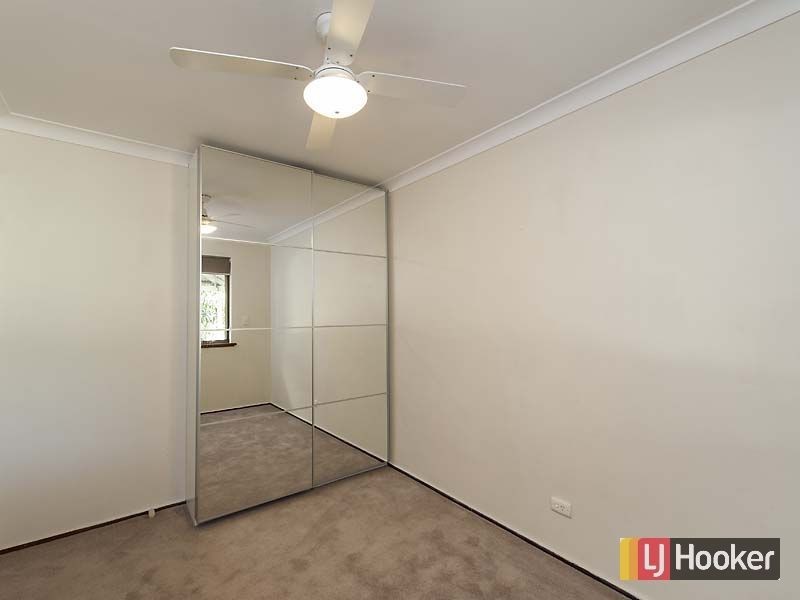 233 Verna Street, Gosnells WA 6110
