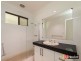 233 Verna Street, Gosnells WA 6110