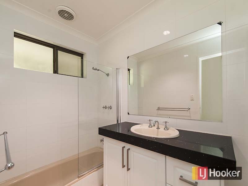233 Verna Street, Gosnells WA 6110