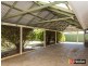 233 Verna Street, Gosnells WA 6110