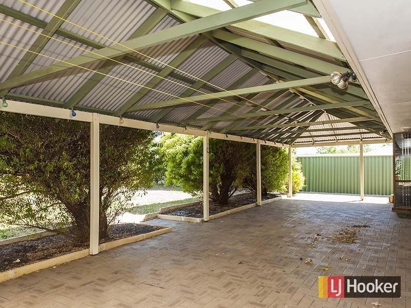 233 Verna Street, Gosnells WA 6110